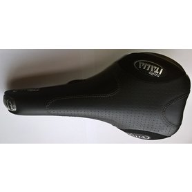 Sedlo SELLE ITALIA TRI matic 2